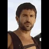 영화배우인 조나단 케이크의 대표 이미지