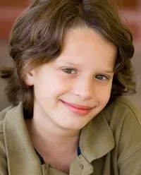 영화배우인 바비 콜맨의 대표 이미지