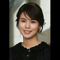 탤런트, 영화배우인 박시은의 대표 이미지