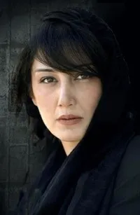 배우, 제작/기획인 헤드예 테흐라니의 대표 이미지