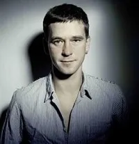 영화배우인 페터 슈나이더의 대표 이미지