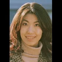 성우인 은영선의 대표 이미지