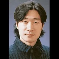 성우인 변종필의 대표 이미지