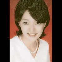 성우인 이용신의 대표 이미지