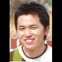 성우인 최승훈의 대표 이미지