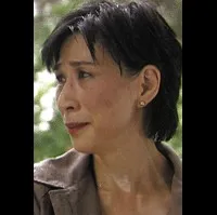 영화배우인 와이 칭 호의 대표 이미지