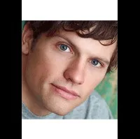 각본, 배우, 음악, 제작/기획인 사무엘 차일드의 대표 이미지