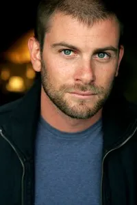 각본, 감독, 음악, 제작/기획인 조셉 맥켈히어의 대표 이미지