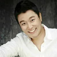 영화배우, 탤런트인 이상훈의 대표 이미지