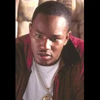 각본, 감독, 배우, 제작/기획, 편집인 캠론의 대표 이미지