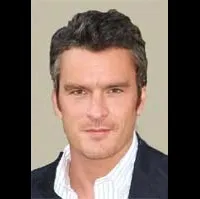 영화배우인 발타자르 게티의 대표 이미지