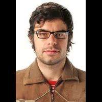 영화배우, 코미디언인 저메인 클레멘트의 대표 이미지