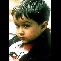 배우인 안드레이 샬리몬의 대표 이미지