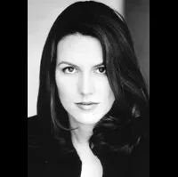 각본, 감독, 배우, 제작/기획인 케이트 코너의 대표 이미지