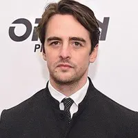 영화배우인 빈센트 피아자의 대표 이미지