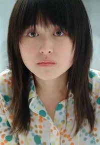 배우인 궁저의 대표 이미지