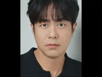 영화배우, 연극배우인 전석호의 대표 이미지