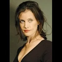 기타 제작진, 배우인 엘리너 허친스의 대표 이미지