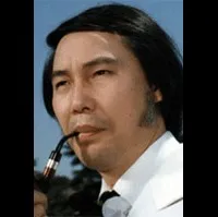 배우인 배수천의 대표 이미지