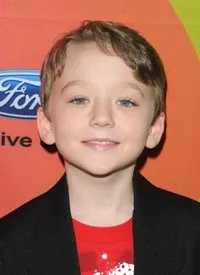 영화배우인 벤자민 스톡햄의 대표 이미지