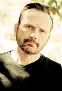 영화배우인 팻 힐리의 대표 이미지