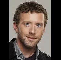 영화배우인 T. J. 사인의 대표 이미지