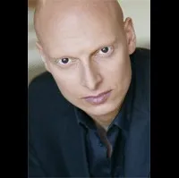 영화배우인 조셉 갯의 대표 이미지