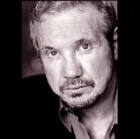 영화배우, 레슬링선수인 다이아몬드 달라스 페이지의 대표 이미지