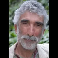 배우인 체즈미 바스킨의 대표 이미지