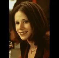 각본, 배우, 제작/기획인 시빌 템차인의 대표 이미지