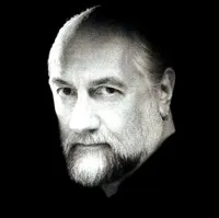 배우, 음악인 믹 플리트우드의 대표 이미지