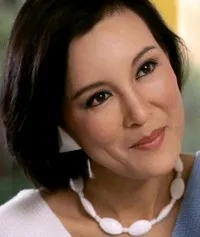 배우, 작가인 백운금의 대표 이미지