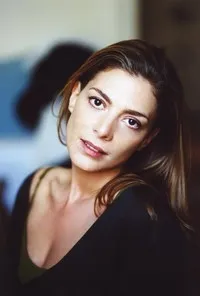 영화배우인 주디스 엘 제인의 대표 이미지