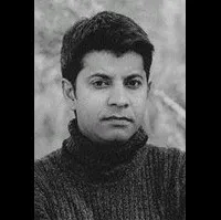 배우인 디랜드라의 대표 이미지