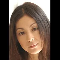 영화배우인 요시노 키미카의 대표 이미지