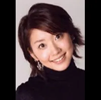 배우인 세키 아야의 대표 이미지