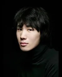 영화감독, 영화배우, 작가인 김상석의 대표 이미지