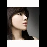 탤런트인 장지희의 대표 이미지