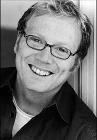 각본, 배우인 앤드류 데일리의 대표 이미지