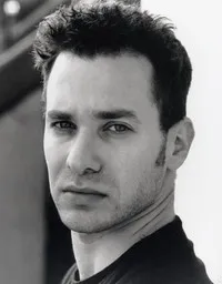 각본, 감독, 배우, 제작/기획인 매튜 울프의 대표 이미지