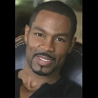 감독, 배우인 다린 드윗 헨슨의 대표 이미지