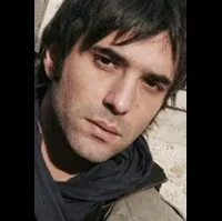 영화감독인 사무엘 벤쉬트리의 대표 이미지