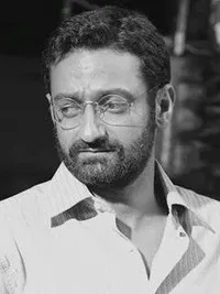 영화배우인 조르주 카바즈의 대표 이미지