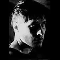 배우인 알렉세이 아나니스노프의 대표 이미지