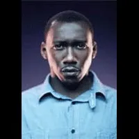 영화배우인 마허샬라 알리의 대표 이미지