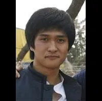 가수, 영화배우, 탤런트인 썬의 대표 이미지