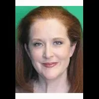 배우, 각본, 제작/기획인 제인 에디스 윌슨의 대표 이미지