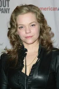 배우, 의상/분장인 안나 리더의 대표 이미지