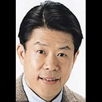 배우, 성우인 오카모토 노부토의 대표 이미지