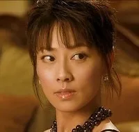 영화배우인 장천의 대표 이미지